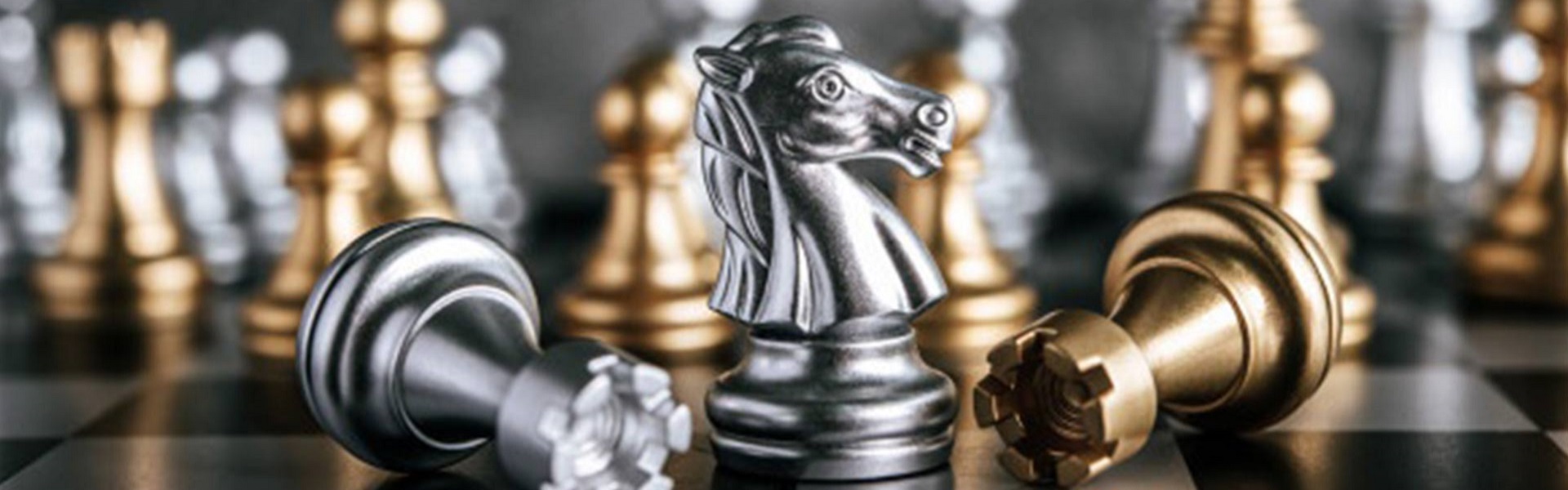 Prečišćivač vazduha - Jonizator | Chess Lessons United Kingdom