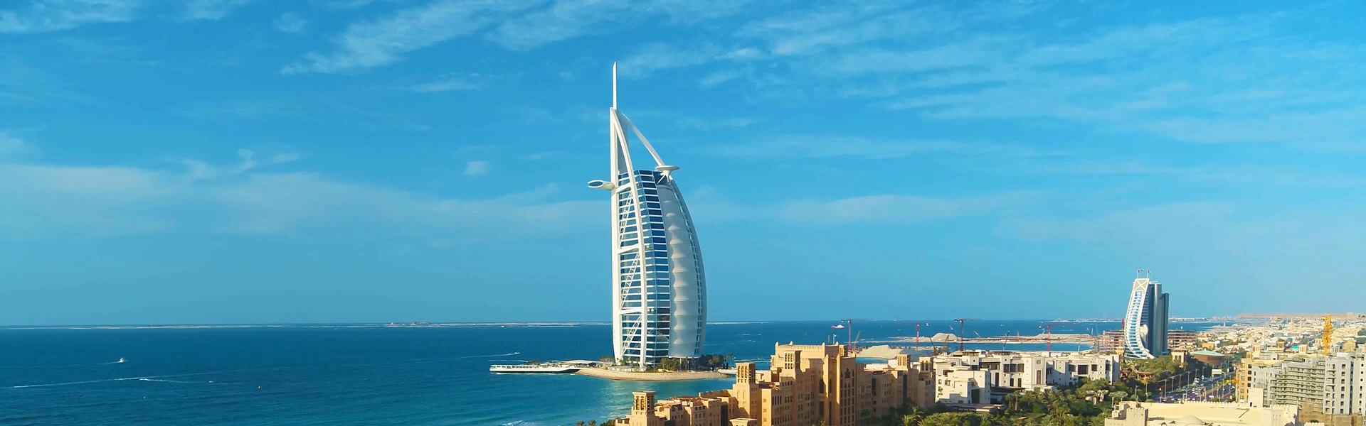 Prečišćivač vazduha | Luxury car and Lamborghini rental in Dubai