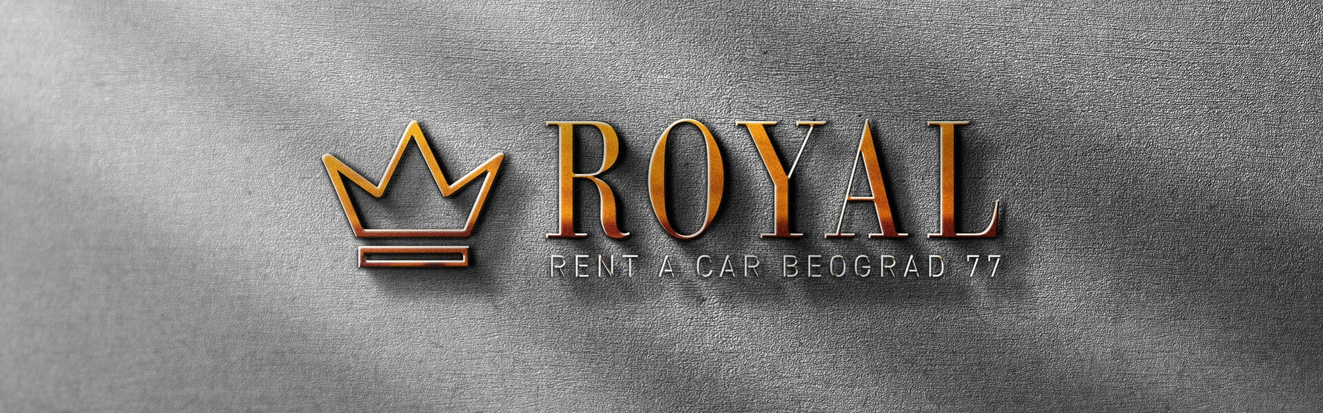 Prečišćivač vazduha - Jonizator | Car rental Beograd Royal