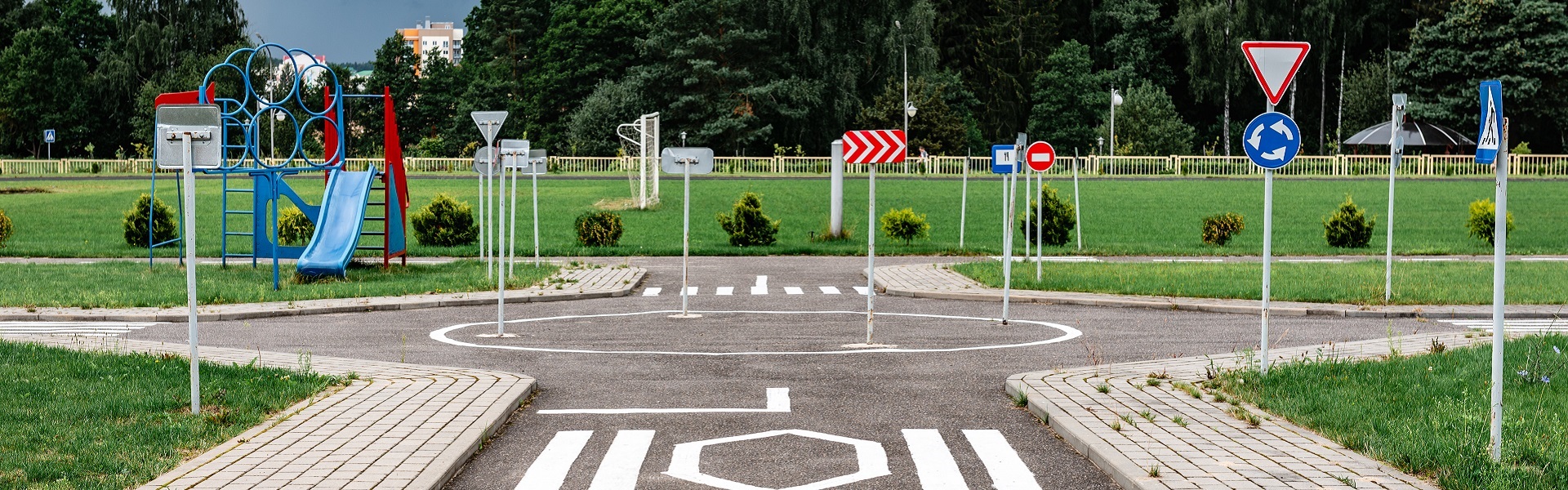 Fahrschule Zürich | Prečišćivač vazduha - Jonizator