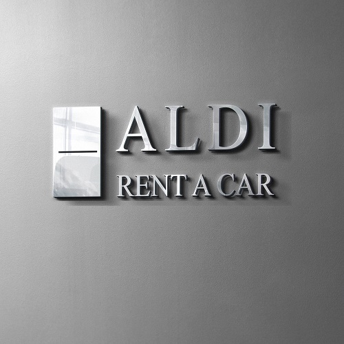 Rent a car Beograd ALDI | Prečišćivač vazduha - Jonizator